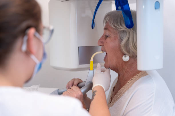 Best Emergency Treatment for Toothache in Rome, GA